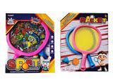 OBL10468943 - PINGPONG BALL/BADMINTON/Tennis ball