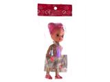 OBL10468944 - Doll