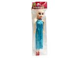 OBL10468946 - Doll