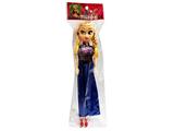 OBL10468947 - Doll
