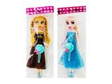 OBL10468954 - Doll