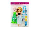 OBL10468955 - Doll