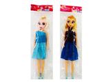 OBL10468956 - Doll