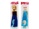 OBL10468957 - Doll