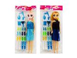 OBL10468959 - Doll