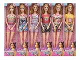 OBL10468974 - Doll
