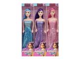 OBL10468977 - Doll