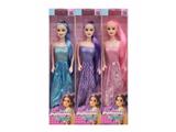 OBL10468978 - Doll
