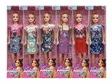 OBL10468979 - Doll
