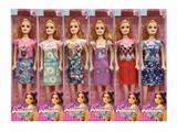 OBL10468980 - Doll