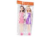 OBL10468993 - Doll