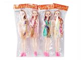 OBL10468994 - Doll
