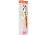 OBL10468995 - Doll