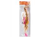 OBL10468996 - Doll