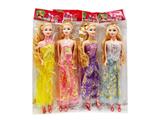 OBL10468999 - Doll