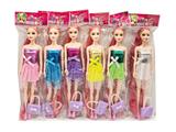 OBL10469000 - Doll