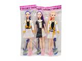 OBL10469001 - Doll
