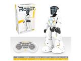 OBL10469212 - Remote control robot