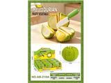 OBL10469240 - FOOD SET