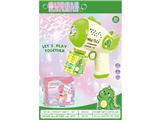 OBL10469243 - BUBBLE SET