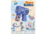 OBL10469247 - BUBBLE SET