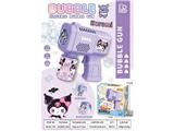 OBL10469251 - BUBBLE SET