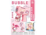 OBL10469252 - BUBBLE SET