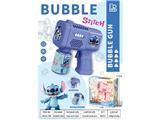 OBL10469254 - BUBBLE SET