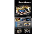 OBL10469320 - Puzzle