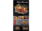 OBL10469321 - Puzzle