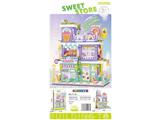 OBL10469322 - Puzzle