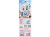 OBL10469327 - Puzzle