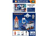 OBL10469343 - Sets / fire rescue set of / ambulance