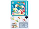 OBL10469357 - Pulling force toys