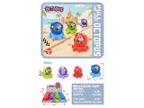 OBL10469364 - Pulling force toys