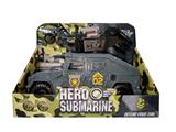 OBL10469393 - Militarytoys&Policeset