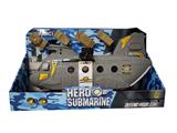 OBL10469395 - Militarytoys&Policeset