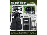 OBL10469441 - Militarytoys&Policeset