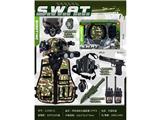 OBL10469442 - Militarytoys&Policeset