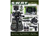 OBL10469443 - Militarytoys&Policeset