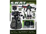 OBL10469444 - Militarytoys&Policeset
