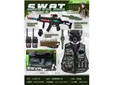 OBL10469446 - Militarytoys&Policeset