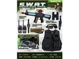 OBL10469447 - Militarytoys&Policeset