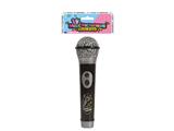 OBL10469577 - Musicalinstrument