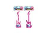 OBL10469578 - Musicalinstrument