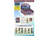 OBL10469609 - 3.5寸Q版猎魔女团单只+1张卡片 盲盒装 12只盲盒装展示盒 卡片和6款公仔随机
