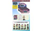 OBL10469631 - 3.5寸Q版猎魔女团单只+底座盲盒装 12只盲盒装展示盒 6款公仔随机