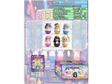 OBL10469727 - Otherdoll