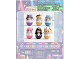 OBL10469728 - Otherdoll