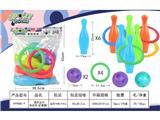 OBL10469831 - 实色保龄球配套圈